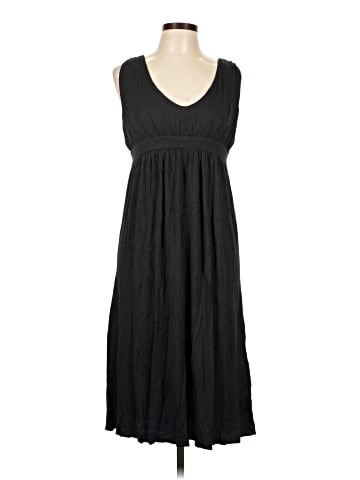 Alfani Casual Dress (view 1)