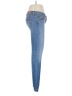 American Eagle Outfitters Hearts Blue Jeans Size 2R - photo 4