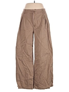 Bcb Generation Casual Pants