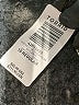 Torrid 100% Cotton Graphic Blue Jeans Size 10R - photo 8