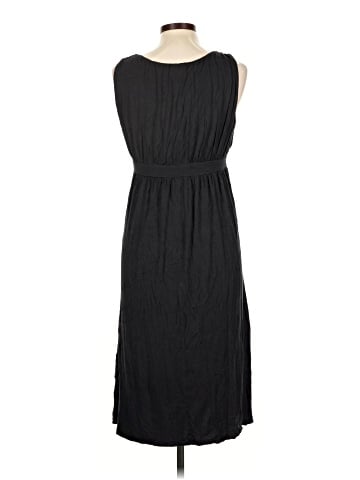 Alfani Casual Dress (view 2)
