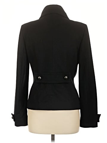 Helene Berman Jacket (view 2)