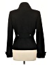 Helene Berman Black Jacket Size L - photo 2
