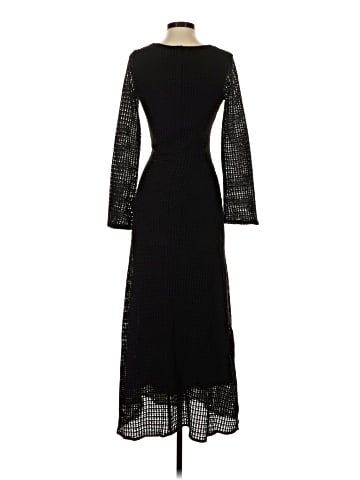 Zara Cocktail Dress (view 2)