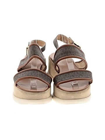 MICHAEL Michael Kors Sandals (view 2)