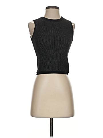 A.L.C. Sweater Vest (view 1)