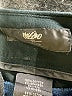 Mossimo Blue Active Pants Size 10 - photo 7