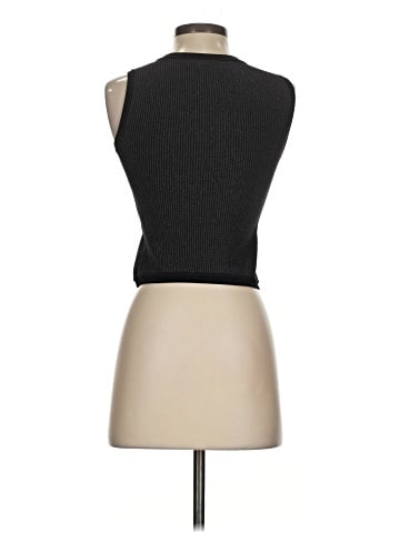 A.L.C. Sweater Vest (view 2)