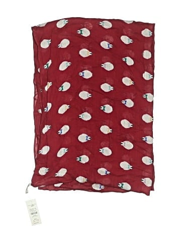 Talbots Scarf (view 2)