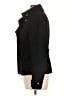 Helene Berman Black Jacket Size L - photo 5