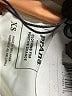PrAna Tan Tank Top Size XS - photo 7