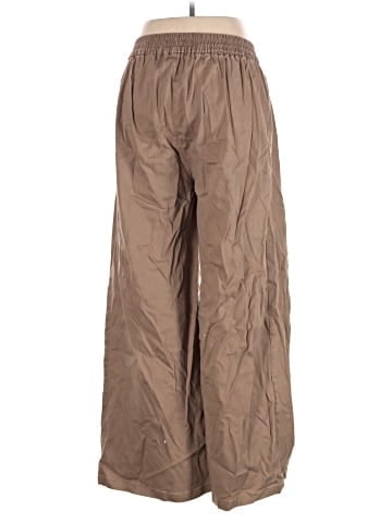 BCBGeneration Casual Pants (view 2)