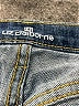 Liz Claiborne Blue Jeans Size 16 - photo 7
