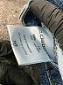 Liz Claiborne Blue Jeans Size 16 - photo 8
