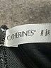 Catherines Gray Swimsuit Top Size 32 - photo 3