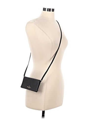 Kate Spade New York Crossbody Bag (view 2)