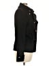 Helene Berman Black Jacket Size L - photo 4