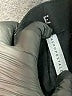Aeropostale Black Active Pants Size S - photo 7