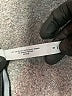 Aeropostale Black Active Pants Size S - photo 8