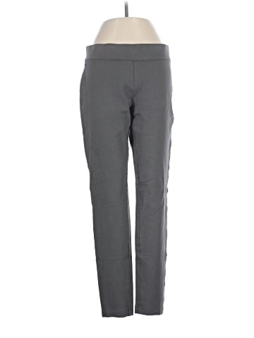 Eddie Bauer Active Pants (view 1)