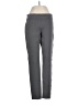 Eddie Bauer Solid Gray Active Pants Size 4 - photo 1