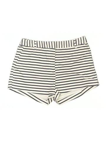 H&M Shorts (view 1)