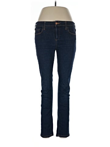 Pilcro and the Letterpress Jeans (view 1)