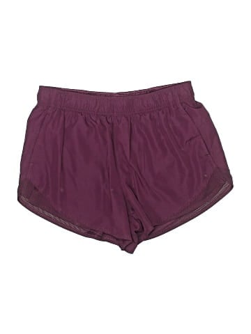 Athletic Works Athletic Shorts (view 1)