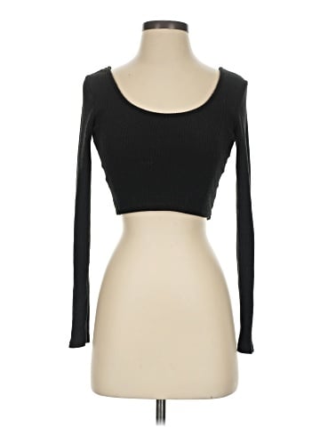 Better be Cardigan (view 1)