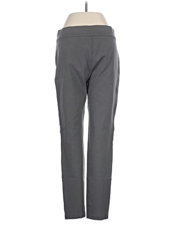 Eddie Bauer Active Pants (view 2)