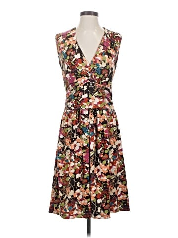 Unbranded Casual Dress (view 1)