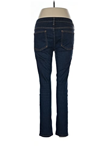Pilcro and the Letterpress Jeans (view 2)