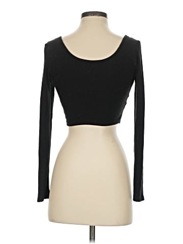 Better be Cardigan (view 2)