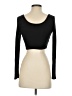 Better be Black Cardigan Size S - photo 2