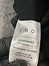IRO 100% Polyester Black Casual Skirt Size EU (FR) 34 / US 2 - photo 5