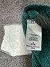 Danskin Now 100% Polyester Teal Cardigan Size M - photo 8