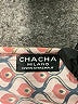 Cha Cha Pink 3/4 Sleeve Blouse Size M - photo 4