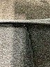 Unbranded Gray Jumpsuit Size S (estimated) - photo 4