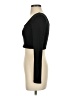 Better be Black Cardigan Size S - photo 5