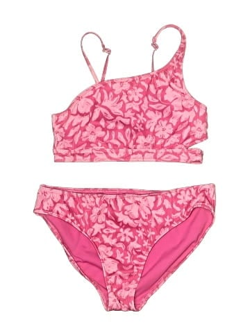 Abercrombie Kids Two Piece Swimsuit (view 1)