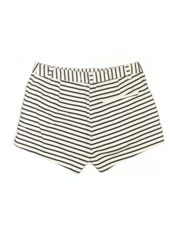 H&M Shorts (view 2)