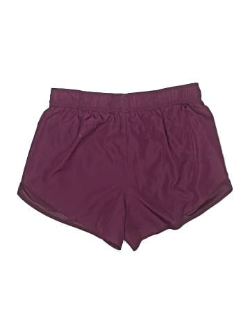 Athletic Works Athletic Shorts (view 2)