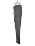 Eddie Bauer Solid Gray Active Pants Size 4 - photo 5