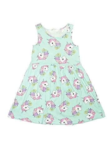 H&M Dress (view 1)