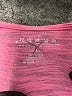 Roper Pink Tank Top Size S - photo 7