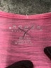 Roper Pink Tank Top Size S - photo 8