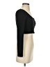 Better be Black Cardigan Size S - photo 4