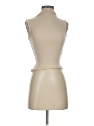 Zara Bodysuit (view 1)