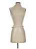 Zara Tan Bodysuit Size S - photo 1