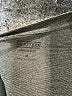 HEATTECH Gray Long Sleeve T-Shirt Size M - photo 7